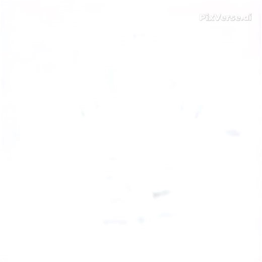 куки танцует #кукинейронка