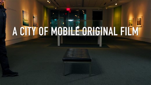 Juan Logan Without Stopping