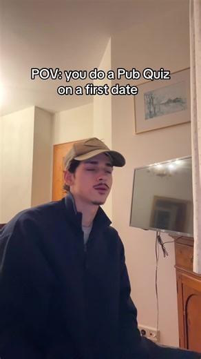 Famous Writers and Their Historical Diaries