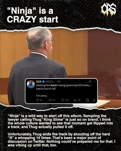 Off Record Sounds on Instagram: "young thug’s new album… let’s talk about it this new album is something we’ve been waiting for ever since thug got out of jail. some said that “uy scuti” was an album that we should’ve gotten right when thug got out of jail obviously, that isn’t what happened, and since the time thug got out of jail it’s felt like you could’ve written, casted, and directed an entire soap opera with the events that have happened since regardless, this album is still one that deser