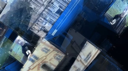 TG di RTC Quarta Rete del 4 settembre 2025 - h. 20.30 #informazione #telegiornale #rtcquartarete | Rtc Quarta Rete