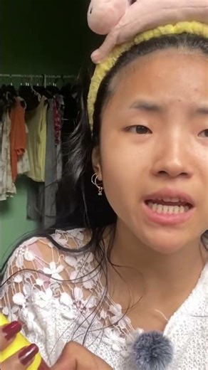 Joy product review #honestreview #productreview #products #joy#shorts #short #shortsfeed#fullreview