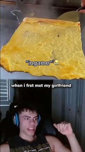 ‎"Ingame" 😭