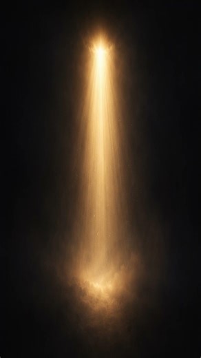 The Lord’s Prayer — KJV Audio Bible