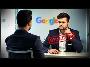 How to Introduce Yourself Perfectly in Any Interview (Must Watch!) | Nishant Chahar