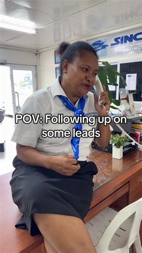 You deserve the world. You deserve a JAC vehicle. 🚗 #fyp #pngtiktok🇵🇬 #papuatiktok #cars #papuanewguinea