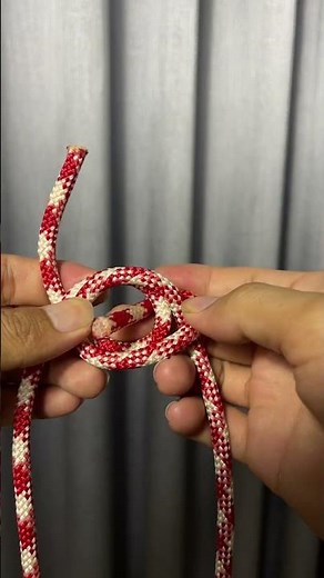 Unlock the beauty of intricate knotting techniques that elevate items into stunning pieces of art.TT