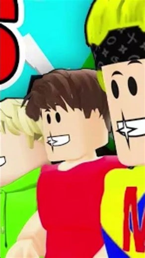 myy Raga Vi devo dire una questi finti Yutuber sono fake ma ci anno anche truffati su tsunami