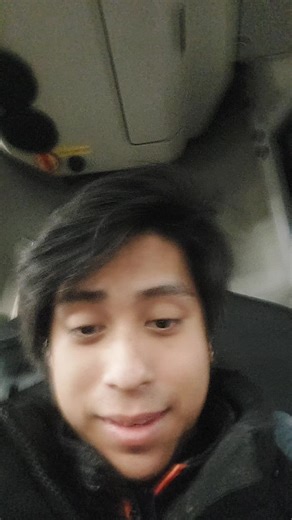 Mastering Customer Service in the Transport Industry