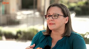 A. O. Smith started #automation to ease the finance team's workload, and now it's adding value across the company. 📈 As Diana Swain says, automation helps them “execute against everything we say we are as a company.” http://spr.ly/6182Sc7Y4 | UiPath