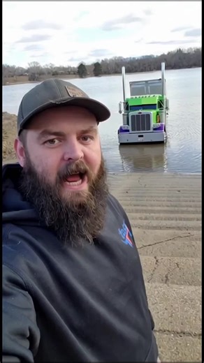 #trucking #cattlecartel #cattlecartelrepo #hauxwellwashout #dryvanshitshow