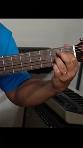 interval 10th diatonis E major