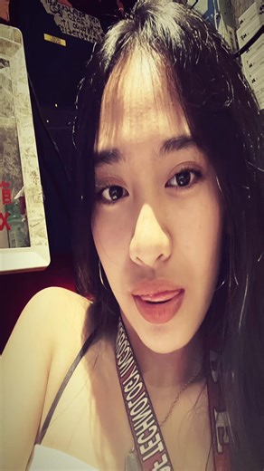 Discover Beautiful Benguet: A Travel Guide