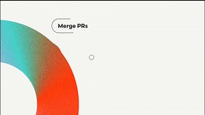 Cut Code Review Time and Bugs in Half. | CodeRabbit