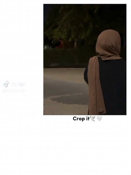 El poder del amor: cómo brilla una mujer