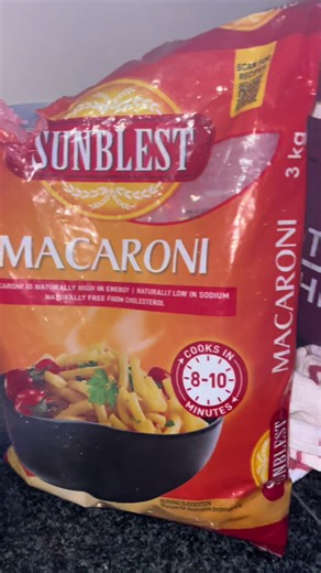 Cooking Gone Wrong: Hilarious Kitchen Fails Compilation