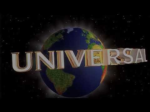 Universal 1997 Logo (Widescreen) (4K HDR)