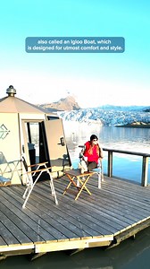 17K views · 324 reactions | Best memory from this summer 凉李 This...