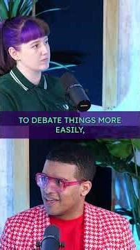 What benefits do men get from allyship? | Male Allies UK