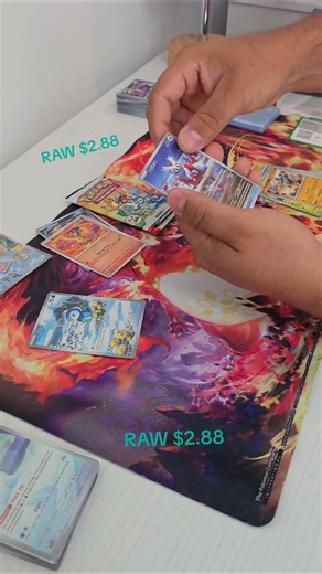 ⚡ Abrimos Mega Evolution y salió Bellibolt Illustration Rare 😱🔥 #PokemonTCG