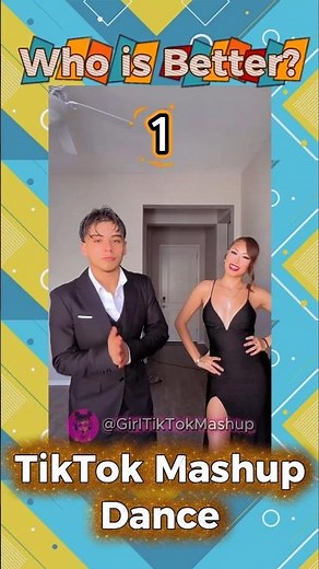 TikTok Mashup 2026 Trends Dance | TikTok Dances 2026 🌸