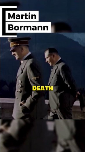 How Many Were Executed at Nuremberg #history #education #educational #teaching #historyfacts #ww2