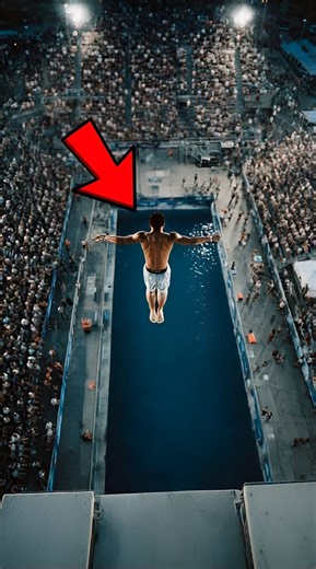 The Hardest Sports Events on Earth — Could You Endure Even One? 🌍 #extremesports #enduranceraces #toughestchallenges #reelsviralシfb | StepForward
