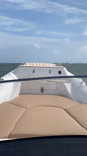 2.2K views · 17 reactions | Boating Magazine on Reels | Facebook