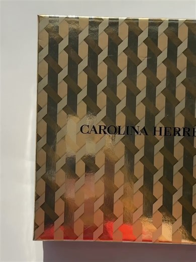 Super-Pharm סופר-פארם on Reels