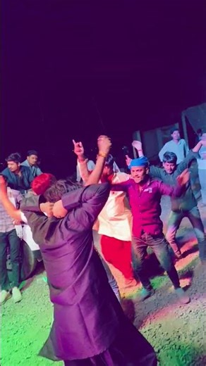 Bihari Dance 🤣😂 #bihari #biharidancer #funny #comedy #shorts #shortsviral #short