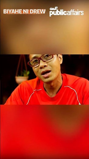 Putahe sa Abra na gawa sa insekto, palaka, at bayawak, tikman! | Biyahe ni Drew