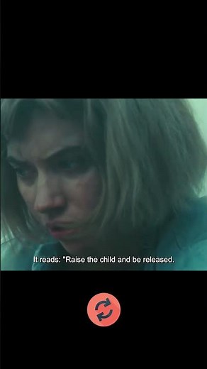 They Cannot Escape This Suburban Neighborhood No Matter How Long They Drive 😨 | Vivarium #movierecap