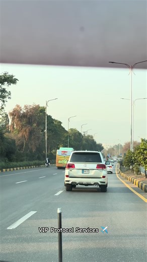 Professional Car Services Across Pakistan for Events