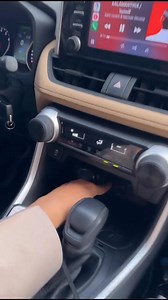 AED 109 - Free Delivery! Ultra USB CarPlay Wireless Auto Adapter | Pro Deals UAE