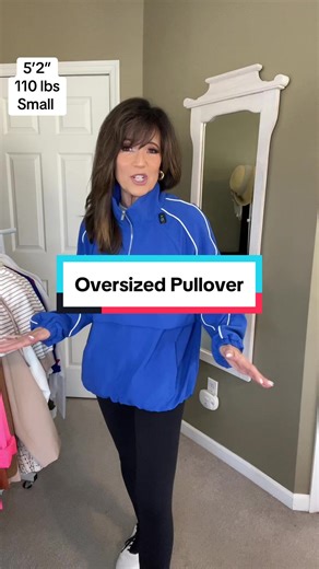 Affordable Lightweight Spring Jacket for Style