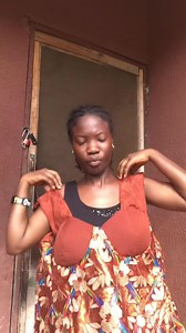 Abcd 😹 Trust the process 😌 | Dã Mølā