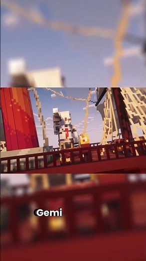 THE BEST PIRATE MOD FOR MINECRAFT!!!