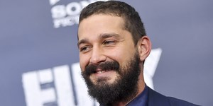 Shia LaBeouf Told Everyone At The ‘Even Stevens’ Audition He Already Had The Part of Louis Stevens When He Hadn’t Yet