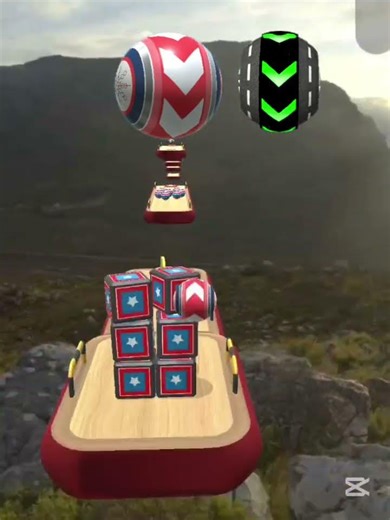 🔥 Going Balls VS Rollance Ball VS Action Games Ball Games New Race 700 | Android/IOS