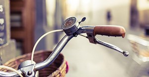 Meteo Étretat (76790) - Seine-Maritime : Prévisions Meteo GRATUITE à 15 jours - La Chaîne Météo