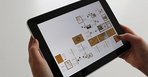 Photo by Pixabay on Pexels