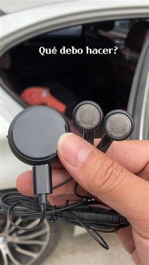 Smart Magnetic Voice Recorder: A Product Review