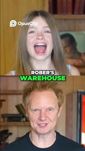 🚨 Salish & Her Dad’s EPIC Secret Hideout Challenge! 🏰🛠️ (Mark Rober Can’t Find Us! 😂)