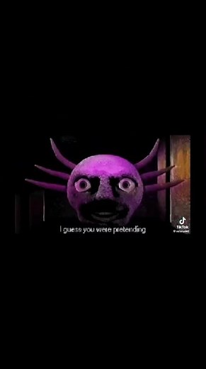 Your best nightmare extended #undertale