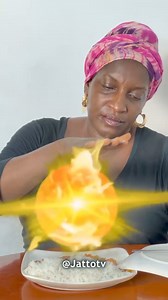 1.4M views · 10K reactions | What Goes Around - A Short Story | JATTO TV | Facebook