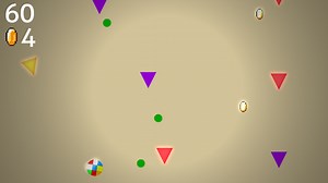 Download and Play Avade on PC (Emulator)