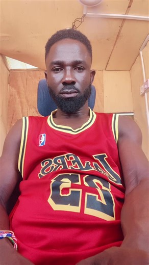 Symbol Of Hope🔥🔥🔥 @Nancy De General