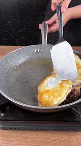 Steak that tastes like it came from a fancy restaurant. | Divine Recipes