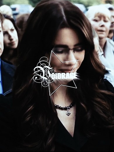 well she had more impact than the protagonist ngl [scp cindyz; cc sat6rns] #oliviacastle #finaldestination5 #finalgirledit #aestheticedits #v0idrageflop OLIVIA CASTLE IN FINAL DESTINATION 5 HIGH QUALITY EDIT