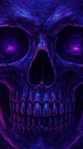 Get Best vibe with Alter Phonk made by "Tsuvoro" #phonkagressive #uto #tpeg #tapstwins